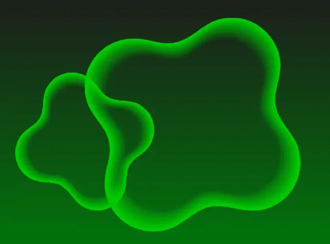 Фестиваль ЭКСТРИМ КРЫМ 14-16 августа 