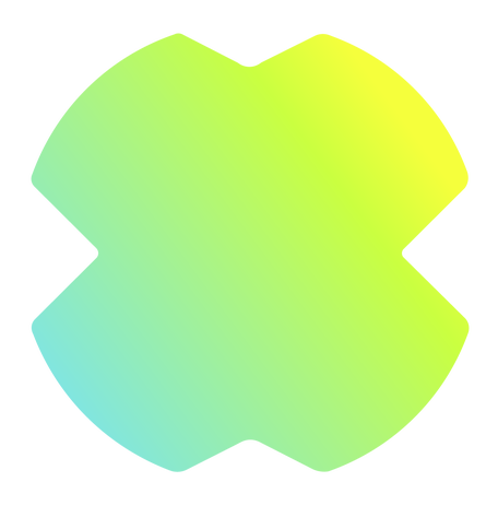 СКОРО ИНФОРМАЦИЯ 2026г