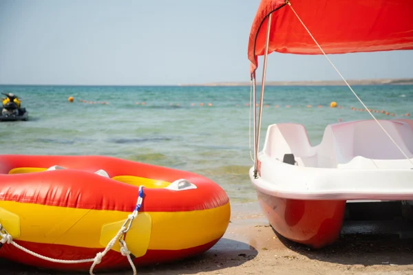 Серф-станция