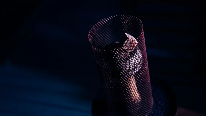 Лаундж зона "Марсала"