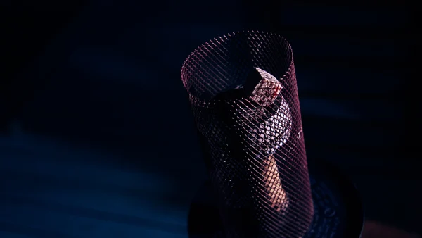 Лаундж зона "MARSALA"