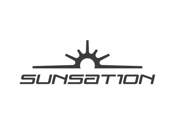 SUNSATI0N - 18 июля 2026 года