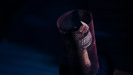 Лаундж зона "MARSALA"