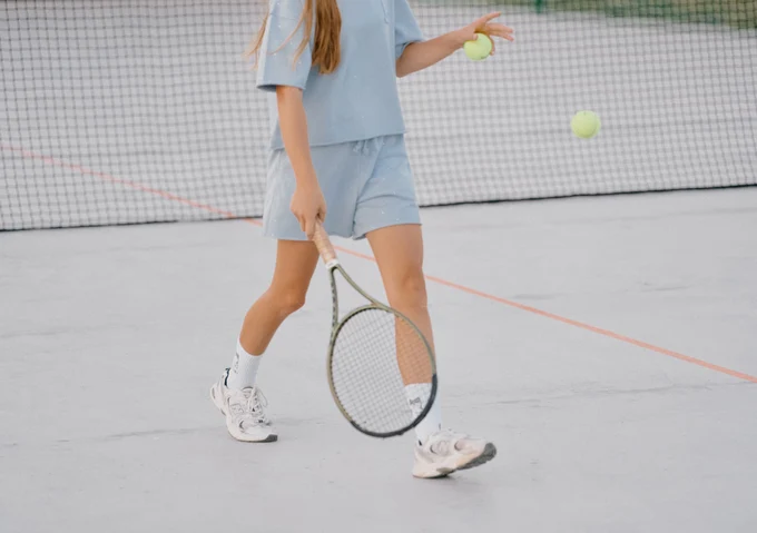 Спортивный квартал