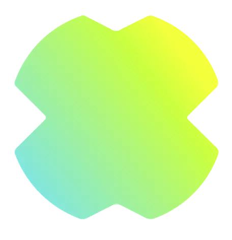 СКОРО ИНФОРМАЦИЯ 2026г