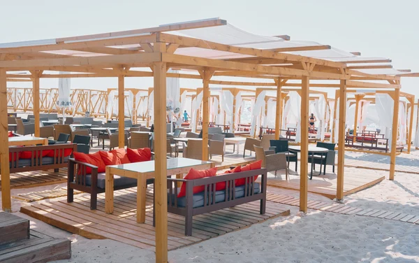 Бары и рестораны